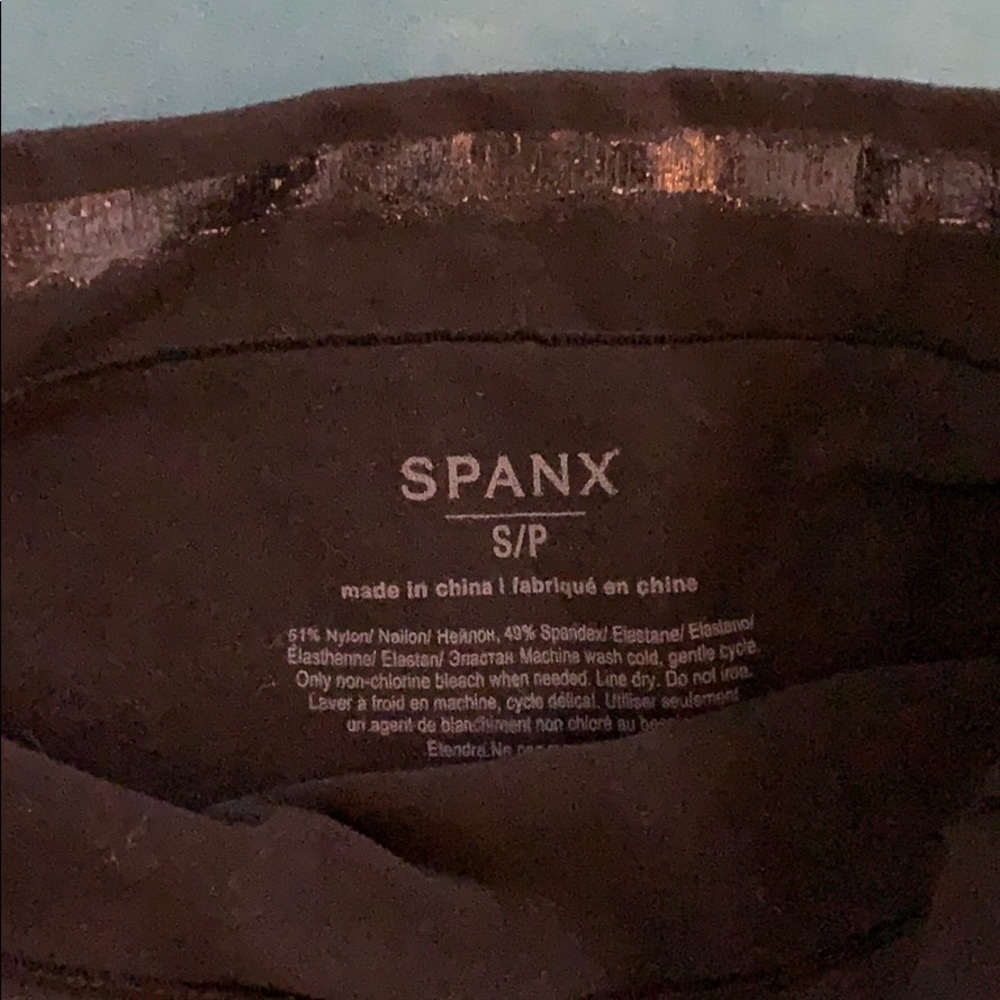 Spanx - Picture 3 of 3